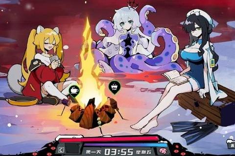 灵魂拷问：游走于绝望与狂喜间的极致折磨游戏体验