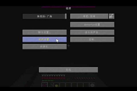 屠龙世界手游极速升级秘籍新手必看高效任务与副本刷怪技巧指南