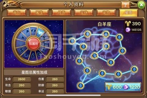 毁灭手游2025超神指南：职业进阶与技能连招实战解析