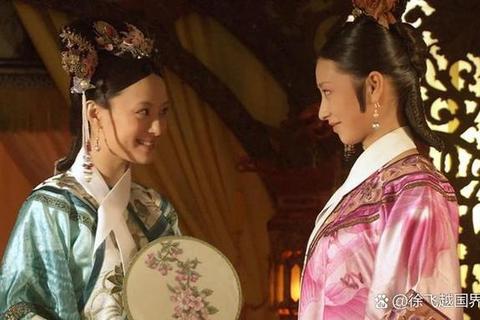 攻略王子の心跳陷阱-宫廷密恋与权谋博弈指南