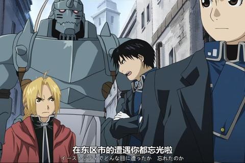 污力爆表奇幻异世界冒险指南超人气角色颜艺对决爆笑名场面全收录
