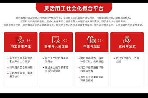 出书需要具备什么条件资源不足流程不清难题一站式解决