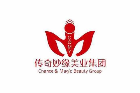 昆明传奇妙缘怎么样真实用户口碑与专业服务解析全揭秘
