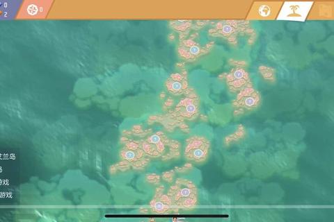 天空山全地图探索指南新手必看十大隐藏任务与装备获取技巧