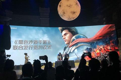 欲望都市手游下载指南-沉浸式都市冒险畅玩全攻略