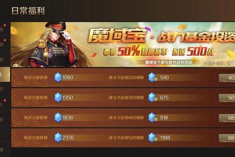 琅琊榜手游高效冲级全攻略：零氪金玩家必看的快速升级技巧与资源分配指南
