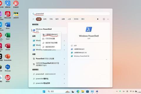 7180dn驱动最新版本下载与安装教程-兼容Windows11系统步骤详解-第1张图片-凡奇硬核学院