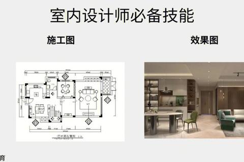 圆方软件实战教程家装设计高效建模与智能装修技巧详解