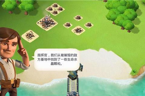 无限钻石游戏破解合集：手游特权畅玩版大全-热门资源全收录