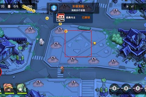 《逃离火鸡之塔全流程关键道具解析：彩蛋摆放技巧与密室逃脱终极指南》  