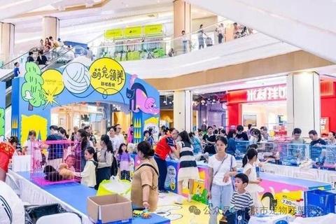 萌宠领养日记-沉浸式模拟养育与爱心互动新体验
