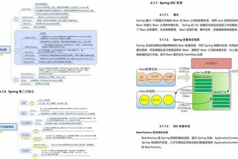 1024数字融合策略：智谋对决与高分进阶指南