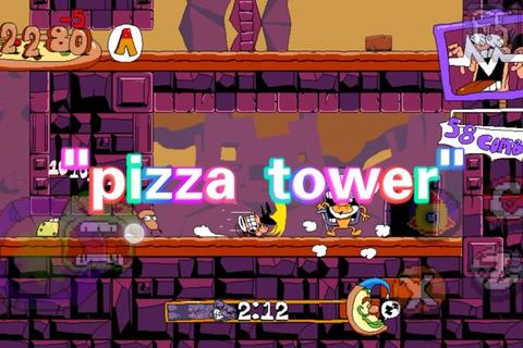 Pizza小游戏全关卡三星通关攻略10个实用技巧助你成为烘焙大师