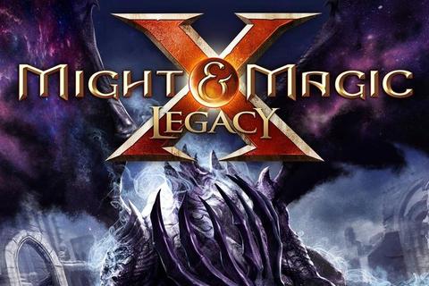 魔法门10下载指南：最新版本+全平台安装教程魔法门10-中文版下载及完整安装步骤详解魔法门10_正式版下载丨资源获取与常见问题解答魔法门10免安装版下载-高清画质设置全攻略