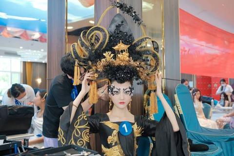 美妆魔法指尖舞_少女专属彩妆挑战赛