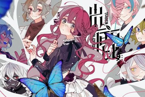 Steam少女恋爱模拟游戏全结局解锁指南及隐藏剧情触发条件详解 Steam少女恋爱模拟游戏全结局解锁指南及隐藏剧情触发条件详解