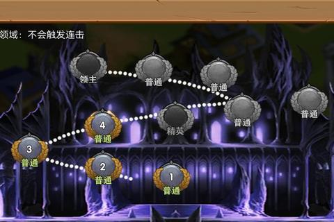 神道2.7终极攻略职业进阶路线与隐藏装备获取技巧全解析  第1张