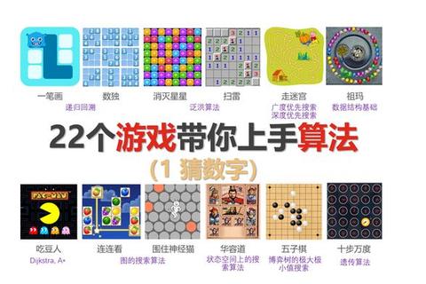 猜数字游戏玩法全攻略:规则解析与趣味技巧指南 猜数字游戏玩法全攻略:规则解析与趣味技巧指南