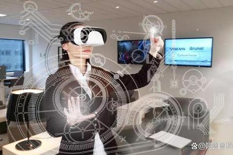 VR游戏攻略全流程解析沉浸式体验新手必看通关技巧