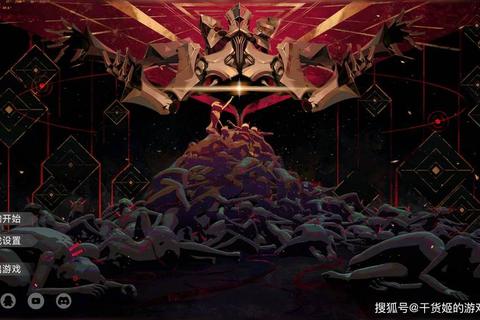 彩虹羁绊-数字化时代下的同性恋爱模拟游戏体验心弦交织_同性恋爱游戏中的抉择与情感共鸣虚拟同境：LGBTQ+主题游戏中的叙事与角色塑造绮色秘语-当代同性向游戏的情感编码与互动探索霓虹心途：赛博空间里的多元恋爱模拟实验