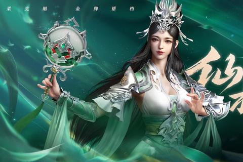 无限突破：单机进化征途_重铸巅峰的觉醒试炼