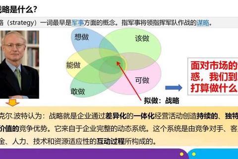 五军对决哪些要素最关键解析核心策略与致胜关键点