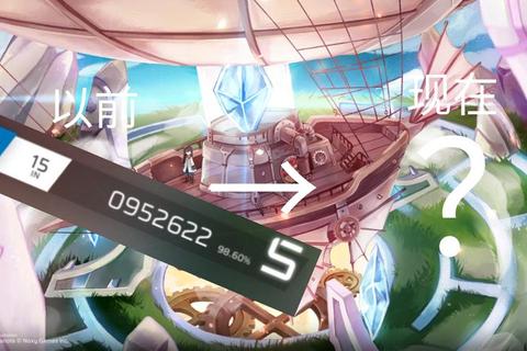 2213小游戏：次元突破_未来世界的沉浸式挑战之旅