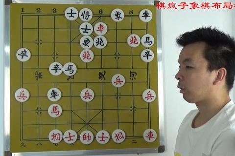 神偷手游巢穴陷阱混合布局技巧与五星防守实战攻略