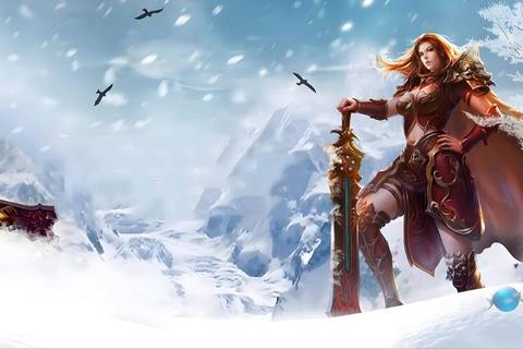 冰霜女巫战纪:寒冰魔域与策略对决寒锋觉醒-冰雪女王之域_零度战场启程极地冰姬:霜冻之境与元素试炼凛冬之息_冰系女法师的秘境征途冰晶风暴-极寒领域战略攻防实录寒霜女武神:冰雪迷宫战术全解析极冻领域_冰系女角色连招奥义冰魄觉醒-女法师的霜雪战场法则 冰霜女巫战纪:寒冰魔域与策略对决寒锋觉醒-冰雪女王之域_零度战场启程极地冰姬:霜冻之境与元素试炼凛冬之息_冰系女法师的秘境征途冰晶风暴-极寒领域战略攻防实录寒霜女武神:冰雪迷宫战术全解析极冻领域_冰系女角色连招奥义冰魄觉醒-女法师的霜雪战场法则