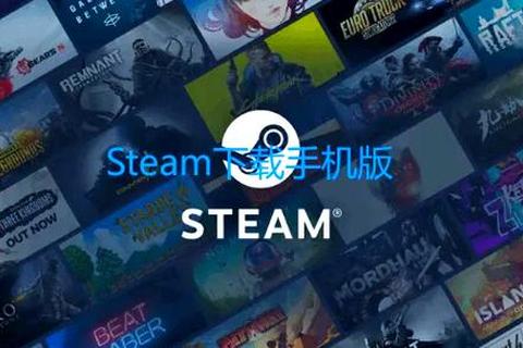 游戏免下载畅玩指南：即点即玩新体验-在线秒开告别等待