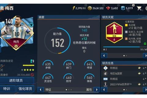 FIFA足球手游高手进阶攻略2023最新战术搭配与球员养成技巧详解