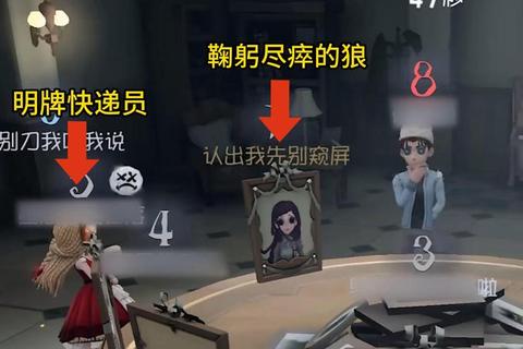 爆笑登场破游戏_神操作与囧死瞬间的魔性生存指南 爆笑登场破游戏_神操作与囧死瞬间的魔性生存指南