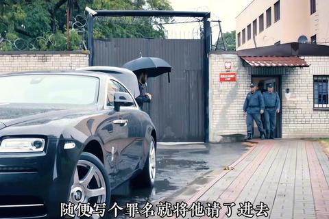 街头混混生存法则：从零开始掌握地盘争夺与帮派经营实战技巧