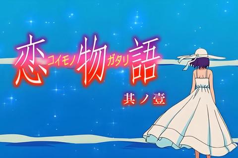 心动少女恋爱物语攻略：高校日常剧情线解锁与好感度提升技巧全解析