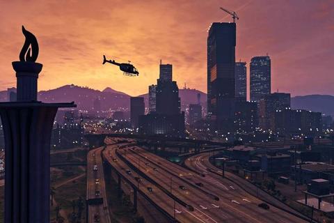 GTA5怎么引爆粘弹操作痛点解析及快速上手步骤详解