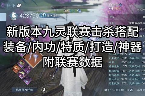 大主宰2手游最强阵容搭配与灵路19层通关技巧全解析
