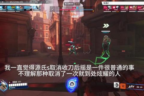 2025守望之都懒人挂机模式与高爆装备速刷技巧详解