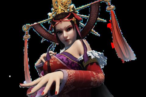 手游女帝无双全阶段养成指南：阵容搭配与剧情副本速通技巧详解