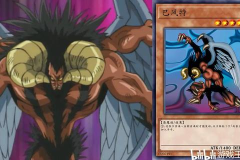 奇美拉幻兽融合指南与隐藏技能觉醒全流程实战解析  第1张