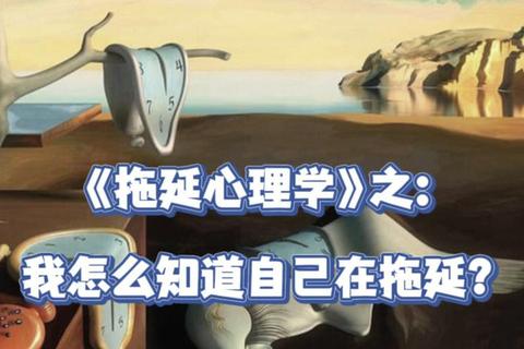 全球票房冠军制胜法则：现象级影片市场策略与观众心理密码全解析