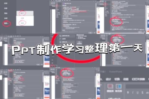 迅雷下载全指南：高速稳定_文件获取技巧与优化方案  第1张