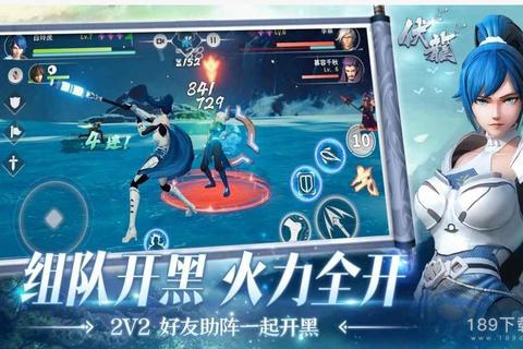零氪金畅玩:2023热门不要钱游戏推荐_精选免付费手游合集 零氪金畅玩:2023热门不要钱游戏推荐_精选免付费手游合集