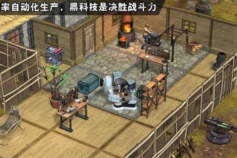4399坑爹游戏终极通关指南隐藏关卡解锁技巧与道具全收集攻略