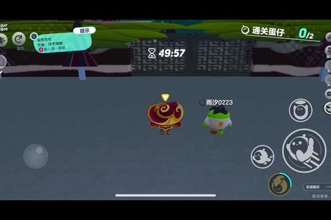 怨宅全章节通关步骤及场景道具使用图文攻略