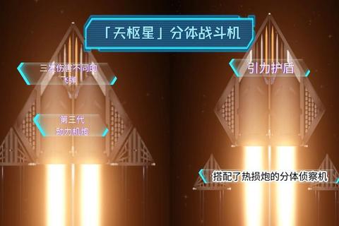 火箭游戏大全_太空冒险-星际对战-模拟飞行全类型指南