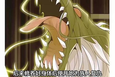 龙族觉醒:幻境迷局中的命运之弈与逆鳞挑战 龙族觉醒:幻境迷局中的命运之弈与逆鳞挑战