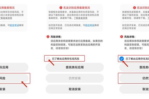 理光驱动下载中心-官方资源获取与安全安装指南
