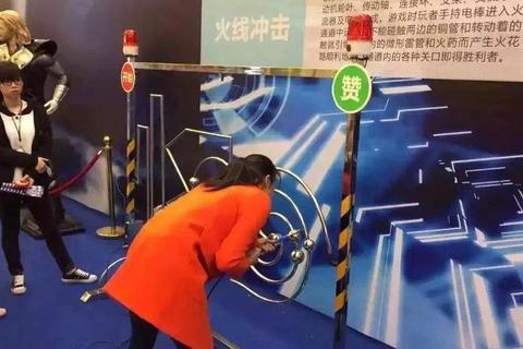 互动挑战_乐享时光-现场游戏狂欢派对邀你共闯关 互动挑战_乐享时光-现场游戏狂欢派对邀你共闯关