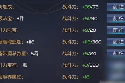 天堂盛典职业推荐战力提升技巧与装备合成全攻略
