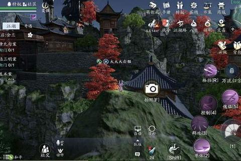 游戏换物指南:解锁虚拟资产置换的奥秘与策略